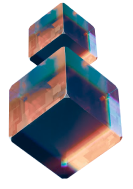 mobile_cub